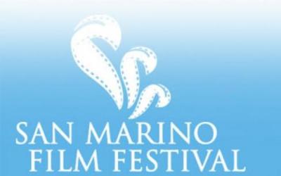 san marino international film festival